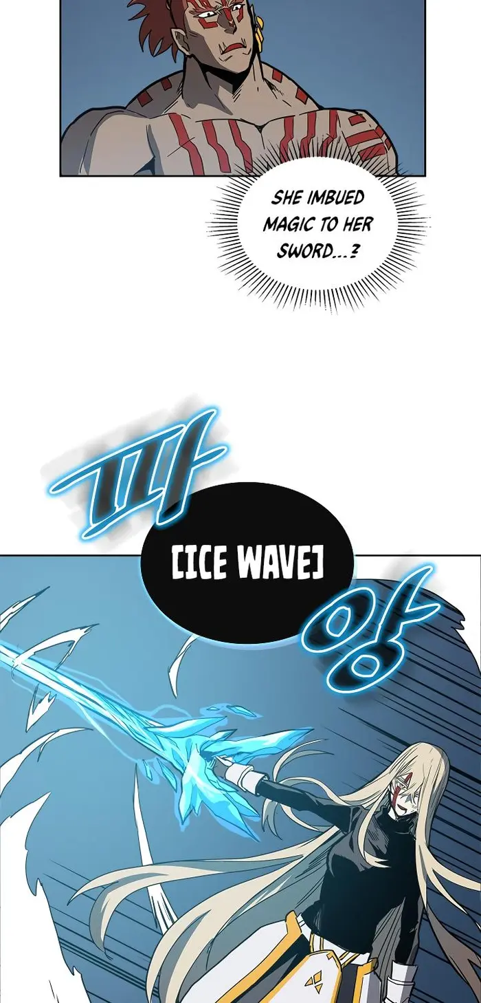 A Returner’s Magic Should Be Special Chapter 60 image 26_optimized